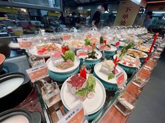 -码头见·潮汕菜(领展中心城店)