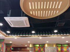 -点都德(龙之梦店)