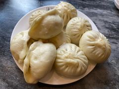 -天兴居(鲜鱼口街店)