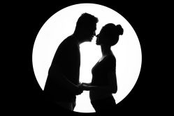 -专注孕妇照亲子照·纪田摄影