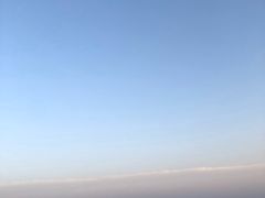 -海云台海滩