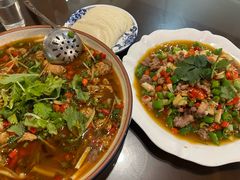 -飞虹鱼馆(春华路店)