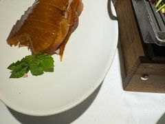 -四季民福烤鸭店(望京南湖东园店)