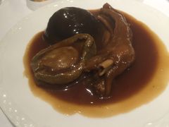 富临饭店-富临饭店阿一鲍鱼