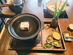 -敦煌神画 (三十三城店)