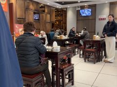 -熙盛源(凤凰街店)