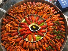 -马头巷·食景园(苏州总店)