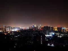 -福道