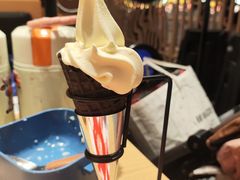 -友壹町寿司(佛山新DNA店)
