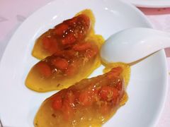-誉八仙酒楼(静安大悦城店)