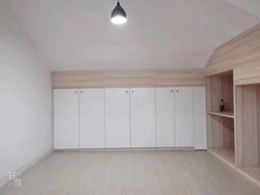 -索菲亚衣柜橱柜全屋定制(真北红星店)