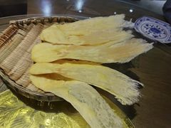 -灶东家民间菜(回兴店)