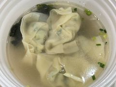 -SFC上影百联影城(大上海4DX店)