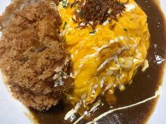 -Ufufu cafe(天神巷店)