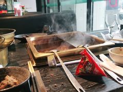 -王家渡火锅店(怀柔迎宾北路店)