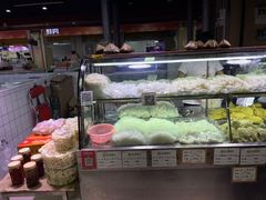 -东川新街市(东川市场店)