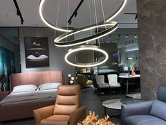 -月星国际建材家居生活广场(振兴大道店)