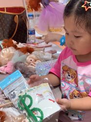 -奈尔宝·儿童乐园·亲子餐厅(鄞州万达店)