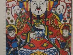 -中国客家博物馆
