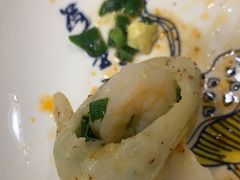 -清真伊源饺子馆(陶然共友大厦店)
