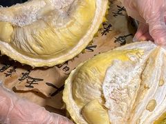 -蜀国大将老火锅(江北店)