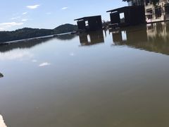 -北京雁栖湖国际会展中心