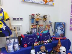 -瑞思教育·少儿英语(经开永旺校区)