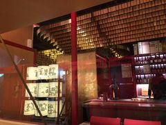 -300杯·和牛烧肉清酒专门店(廊里店)