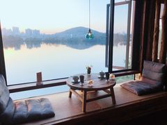 -凡烟外慢生活体验馆