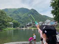 -鹿亭中村