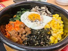 -米村拌饭(杭州国大城市广场店)