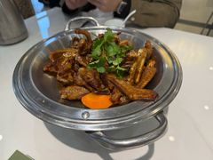 -美极鲜食坊(宝安南路店)