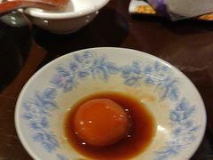 -火宫殿·湘菜小吃·商务宴请·生日聚会(东塘店)