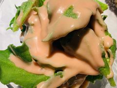 -雲蜀龙阁·金牌水煮鱼(方庄店)