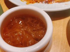 -泰钰丰烤鸭(永安道店)