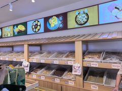 -麦盛斋糕点(北大街店)