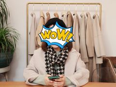 -至尚形象·化妆服饰搭配礼仪培训