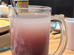 -耿福兴(步行街店)