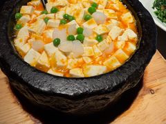 -醉庐·新上海菜(南京西路店)