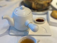 -尚一汤·粤菜海鲜(汇智国际商业中心店)