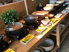-上海柏悦酒店·世纪100牛排馆