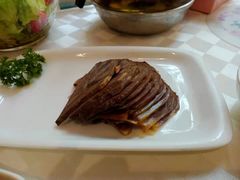 -光明邨大酒家(淮海路店)
