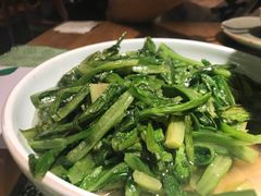 -望湘园·洞庭渔宴(永旺店)