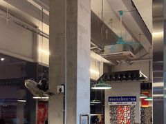 -方铲铲·成都板凳面(滨江银泰店)