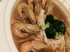 -云客来·花园餐厅(洛社店)