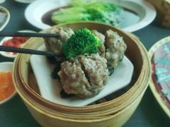 -同禧荟·港味海鲜火锅·粤菜(三亚湾店)