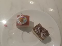 -新天地建国酒店凯撒餐厅