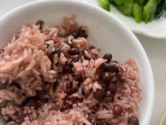 -韵之源农家菜(北京1店)