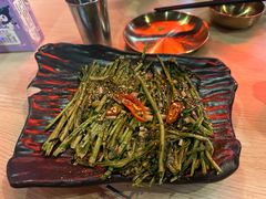 -质烤烤物·活烤海鲜(质烤总店)