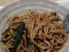 -食悦天美食广场(温州万象城店)